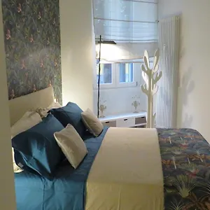 Home4youmilano Appartamento Milano