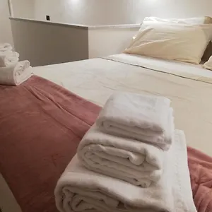 Le Di Rita Napoli