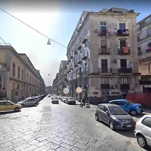 Emyesabi Napoli