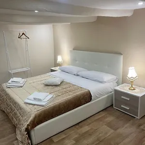 E&g House Napoli