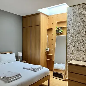 Bilocale Su Corte Milanese Appartamento Milano